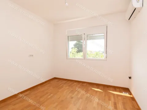 Sale, one bedroom apartment, 46m², Baošići, Herceg Novi - image 5