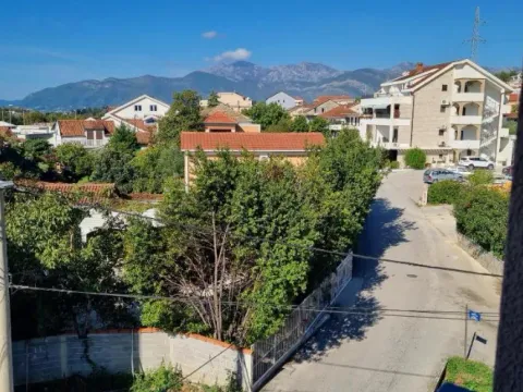 Prodaja, garsonjera, 20m², Dumidran, Tivat - image 9