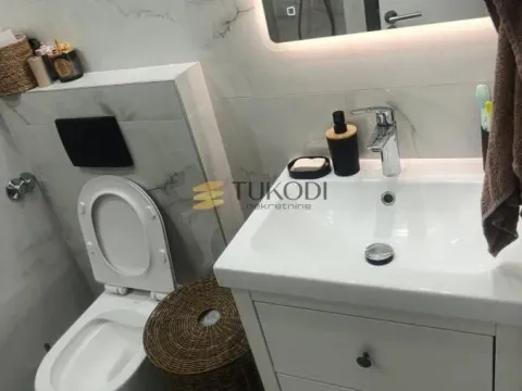 Prodaja, jednosoban stan, 49m², Zemun Meandri, Zemun Sve Podlokacije - image 3