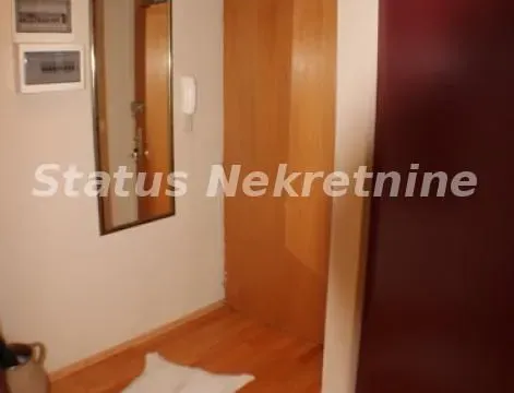 Sale, four bedroom apartment, 109m², Centar, Novi Sad - image 20