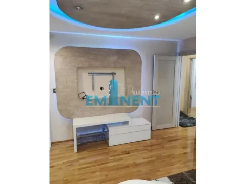 Rent, four bedroom apartment, 106m², Voždovac Sve Podlokacije, Beograd - image 13