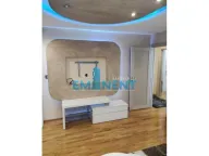 Rent, four bedroom apartment, 106m², Voždovac Sve Podlokacije, Beograd - image 13