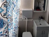 Prodaja, trosoban stan, 69m², Banjica, Voždovac Sve Podlokacije - image 12