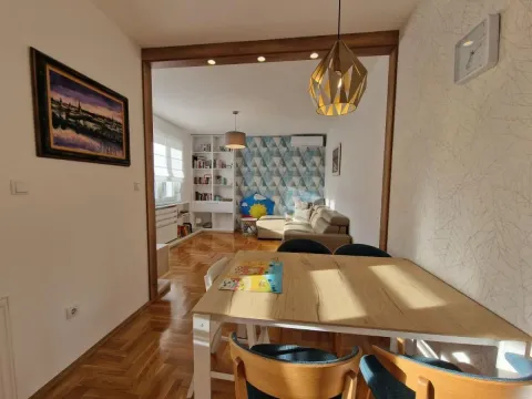 Sale, three bedroom apartment, 70m², Telep, Novi Sad Sve Podlokacije - image 12