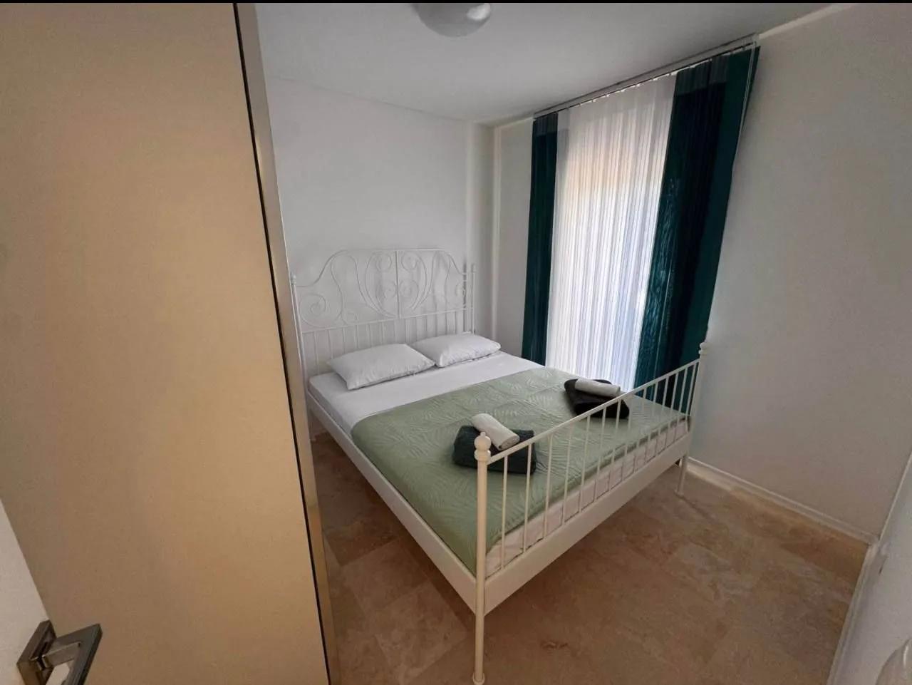 Prodaja, kuća, 300m², Radanovići, Kotor