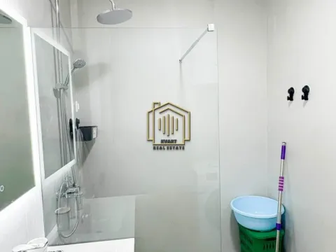 Rent, one bedroom apartment, 46m², Zabjelo, Podgorica - image 8