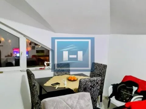 Sale, one bedroom apartment, 50m², Centar, Paraćin - image 4
