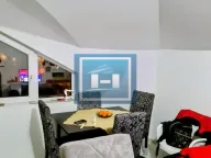 Prodaja, jednosoban stan, 50m², Centar, Paraćin - image 4