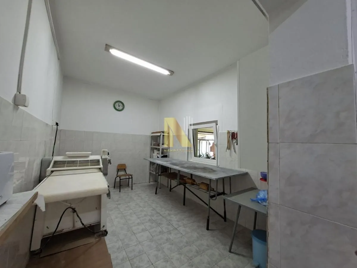 Prodaja, kuća, 192m², Novi Bečej, Zrenjanin