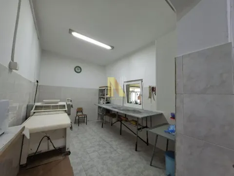 Prodaja, kuća, 192m², Novi Bečej, Zrenjanin - image 31