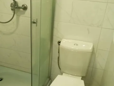 Prodaja, garsonjera, 27m², City Kvart, Podgorica - image 5