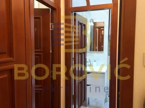 Prodaja, dvosoban stan, 43m², Stari Grad, Beograd - image 15