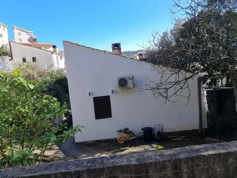 Sale, house, 50m², Budva, Crna Gora - image 2