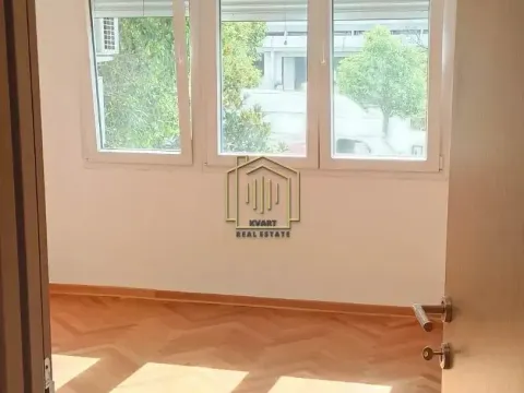 Izdavanje, četvorosoban stan, 66m², Preko Morače, Podgorica - image 2