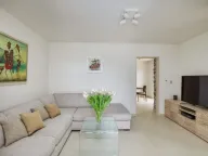 Rent, house, 150m², Kavač, Kotor - image 8