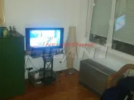 Prodaja, dvosoban stan, 54m², Stari Grad, Beograd - image 4