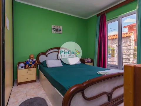 Prodaja, kuća, 200m², Zagorič, Podgorica - image 6