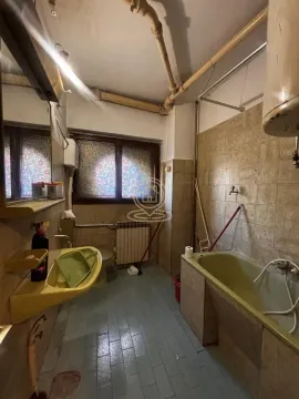 Prodaja, dvosoban stan, 51m², Medijana, Niš - image 8