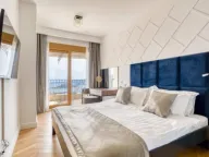 Sale, house, 450m², Tudorovići, Budva - image 6