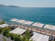 Sale, one bedroom apartment, 64m², Luštica, Tivat - image 2