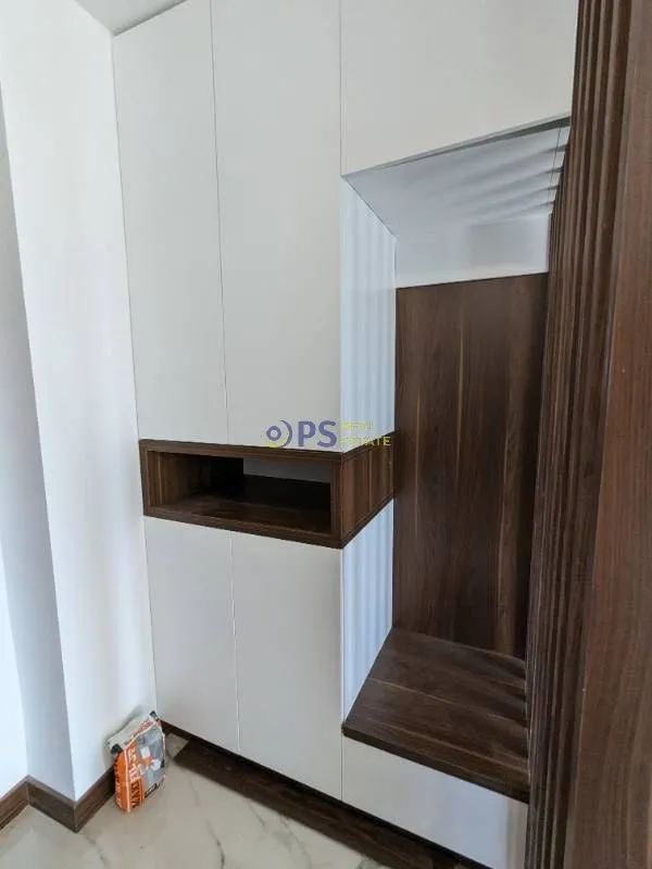 Prodaja, dvosoban stan, 76m², Bar, Crna Gora