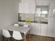 Sale, studio apartment, 33m², Centar, Bar - image 3