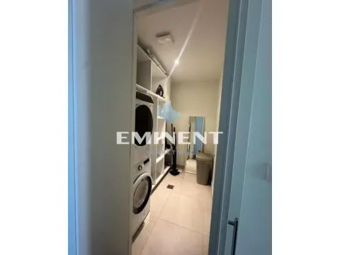 Prodaja, četvorosoban stan, 140m², Savski Venac, Beograd - image 14