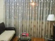 Izdavanje, jednosoban stan, 55m², Centar, Podgorica - image 4