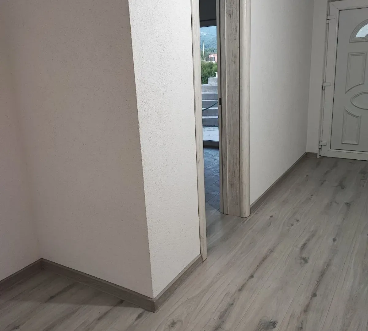 Sale, apartment, 65m², Bar, Crna Gora