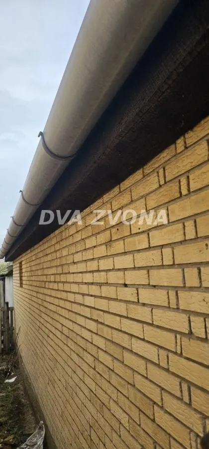 Prodaja, kuća, 82m², Bečej, Novi Sad