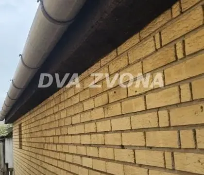 Prodaja, kuća, 82m², Bečej, Novi Sad - image 13