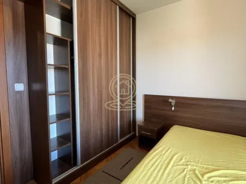 Prodaja, jednosoban stan, 41m², Centar, Vrnjačka Banja - image 8