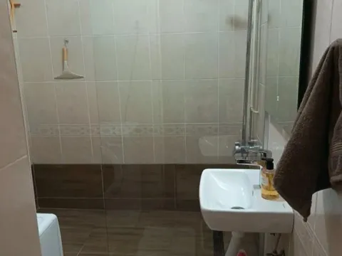 Sale, two bedroom apartment, 61m², Adamovićevo Naselje, Novi Sad Sve Podlokacije - image 17