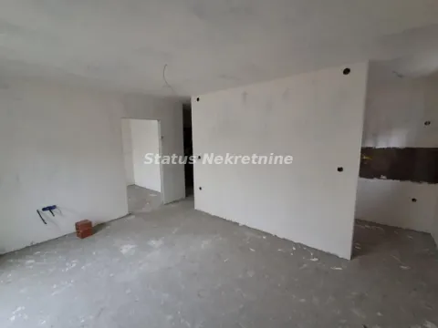 Prodaja, dvosoban stan, 40m², Futog, Novi Sad Sve Podlokacije - image 6