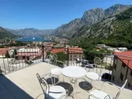 Rent, two bedroom apartment, 80m², Škaljari, Kotor - image 6