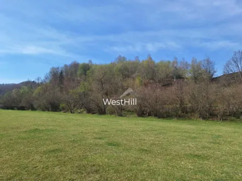 Prodaja, plac, 7187m², Kolašin, Crna Gora - image 6