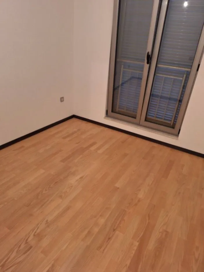 Sale, three bedroom apartment, 89m², Rozino, Budva