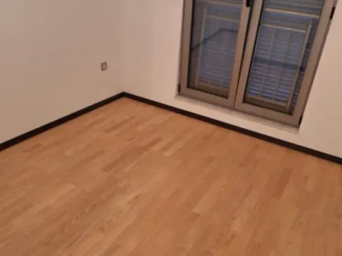 Sale, three bedroom apartment, 89m², Rozino, Budva - image 3