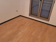 Sale, three bedroom apartment, 89m², Rozino, Budva - image 3