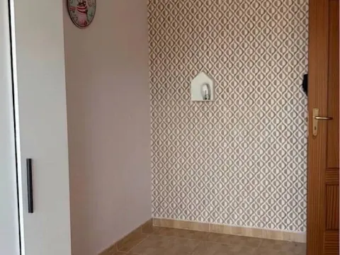 Prodaja, jednosoban stan, 49m², Lazi, Budva - image 9
