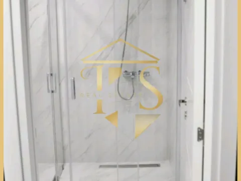 Izdavanje, jednosoban stan, 70m², Donja Lastva, Tivat - image 11