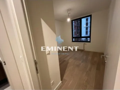 Prodaja, stan, 56m², Autokomanda, Voždovac Sve Podlokacije - image 8