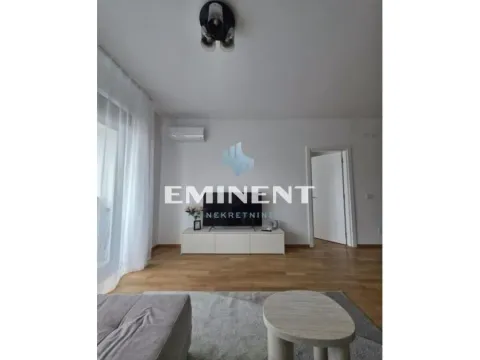 Izdavanje, dvosoban stan, 65m², Bežanijska Kosa 3, Bežanijska Kosa Sve Podlokacije - image 2