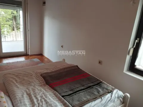 Prodaja, kuća, 52m², Leštane, Grocka - image 4