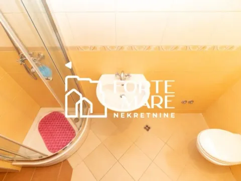 Prodaja, garsonjera, 18m², Đenovići, Herceg Novi - image 9