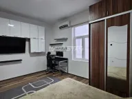 Izdavanje, kuća, 51m², Bajlonijeva Pijaca, Beograd - image 7