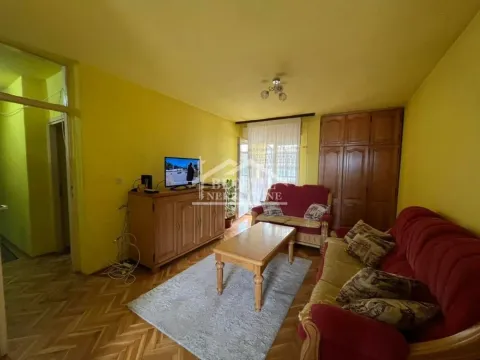 Sale, two bedroom apartment, 51m², Ladna Voda, Smederevo - image 3