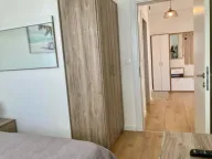 Prodaja, jednosoban stan, 41m², Bjeliši, Bar - image 13