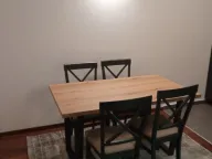 Izdavanje, stan, 50m², City Kvart, Podgorica - image 2