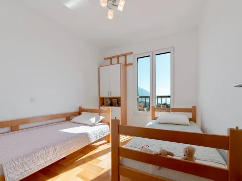 Prodaja, dvosoban stan, 69m², Bečići, Budva - image 4